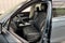 2027 Genesis Electrified GV70 Base