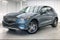 2027 Genesis Electrified GV70 Base