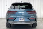2027 Genesis Electrified GV70 Base
