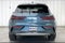 2027 Genesis Electrified GV70 Base