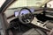 2027 Genesis Electrified GV70 Base