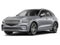 2027 Genesis Electrified GV70 Base