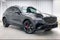 2027 Genesis GV70 Base