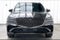 2027 Genesis GV70 Base