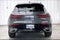 2027 Genesis GV70 Base