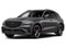 2027 Genesis GV70 Base