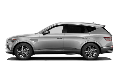 2025 Genesis GV80 - Genesis Of Madison in Madison WI