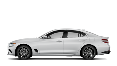 2026 Genesis G70 - Genesis Of Madison in Madison WI