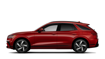 2025 Genesis GV70 - Genesis Of Madison in Madison WI