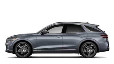 2026 Genesis Electrified GV70 - Genesis Of Madison in Madison WI