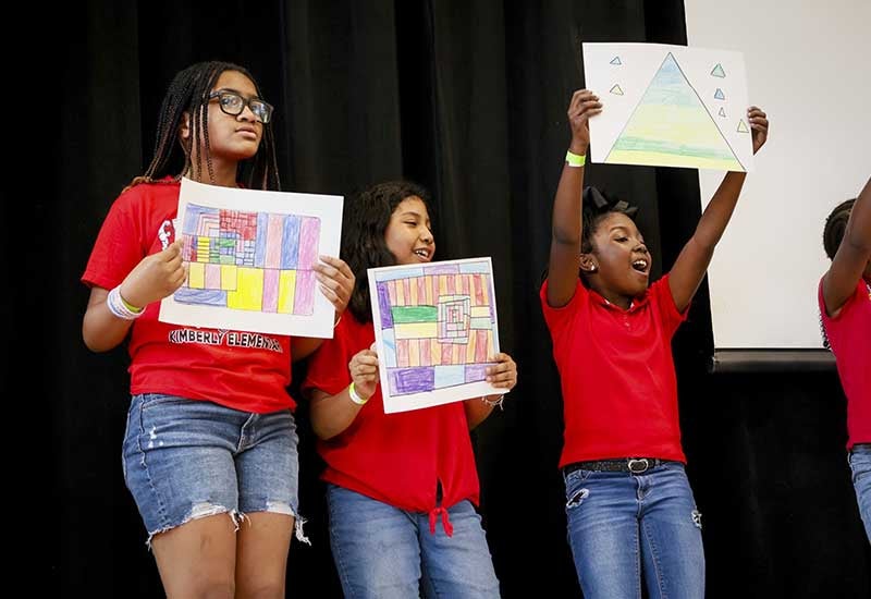 Genesis Of Madison in Madison WI