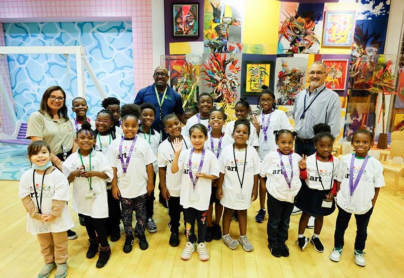 Genesis Of Madison in Madison WI