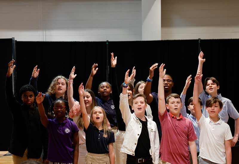 Genesis Of Madison in Madison WI