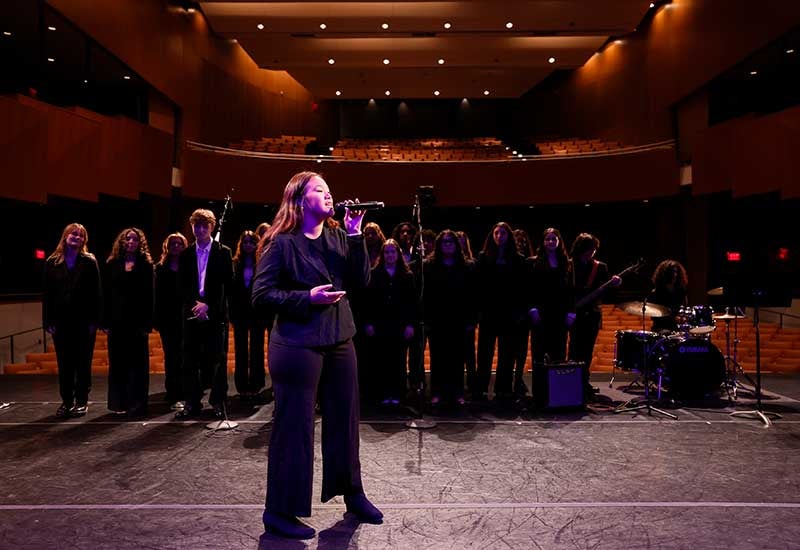 Genesis Of Madison in Madison WI