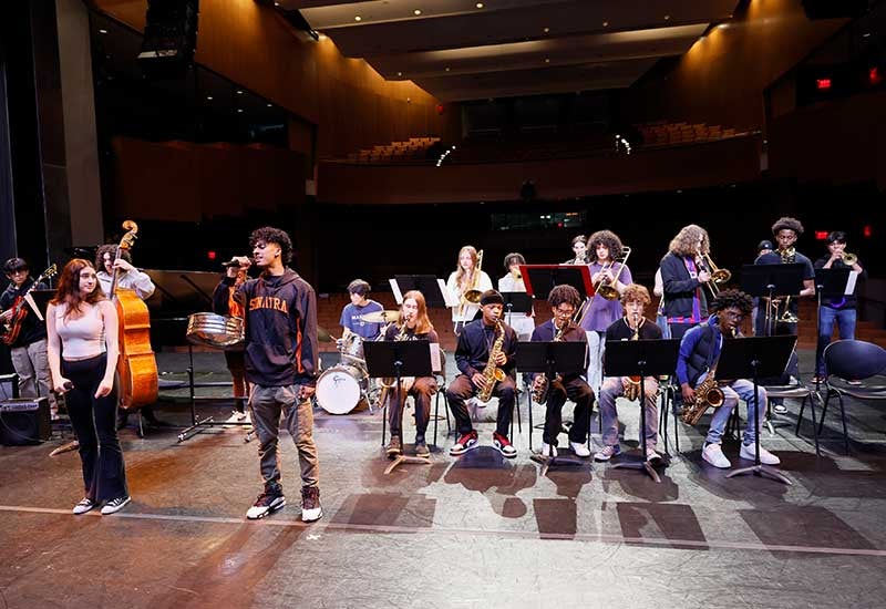 Genesis Of Madison in Madison WI