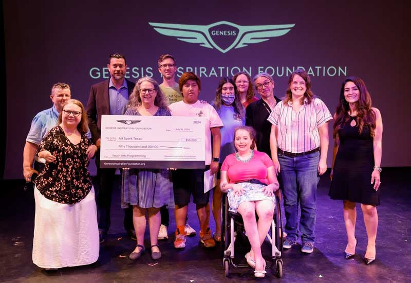 Genesis Of Madison in Madison WI