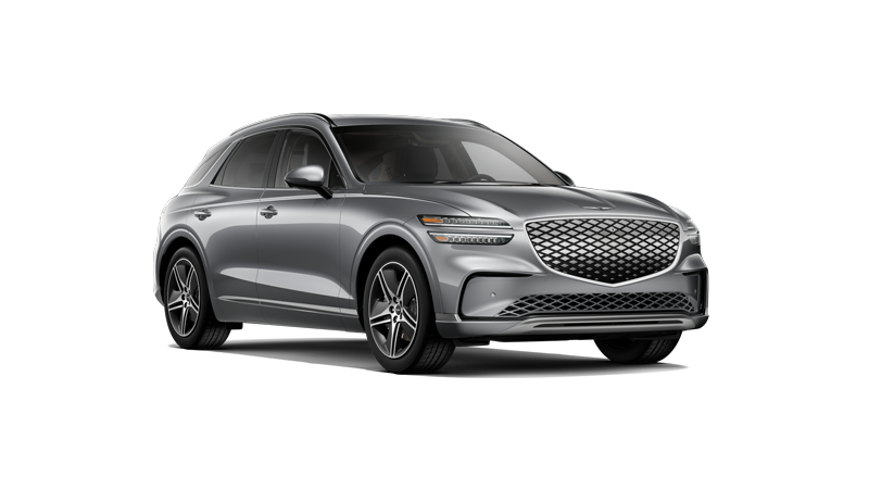 PRESTIGE AWD