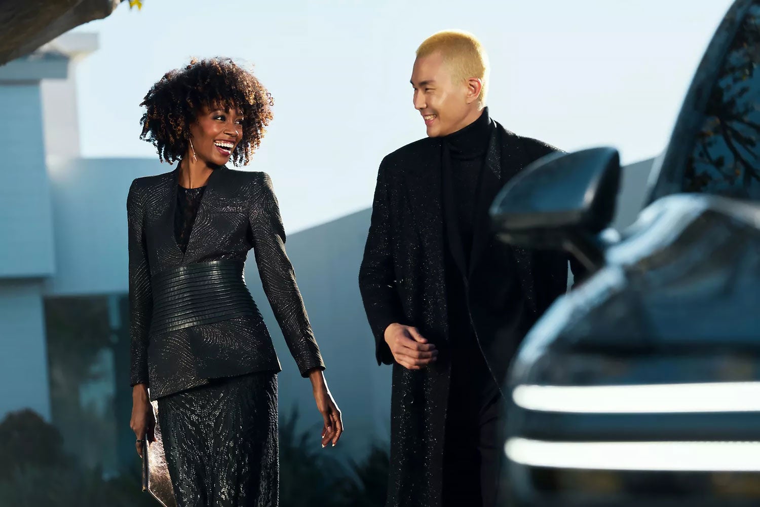 Genesis Experience | Genesis Of Madison in Madison WI