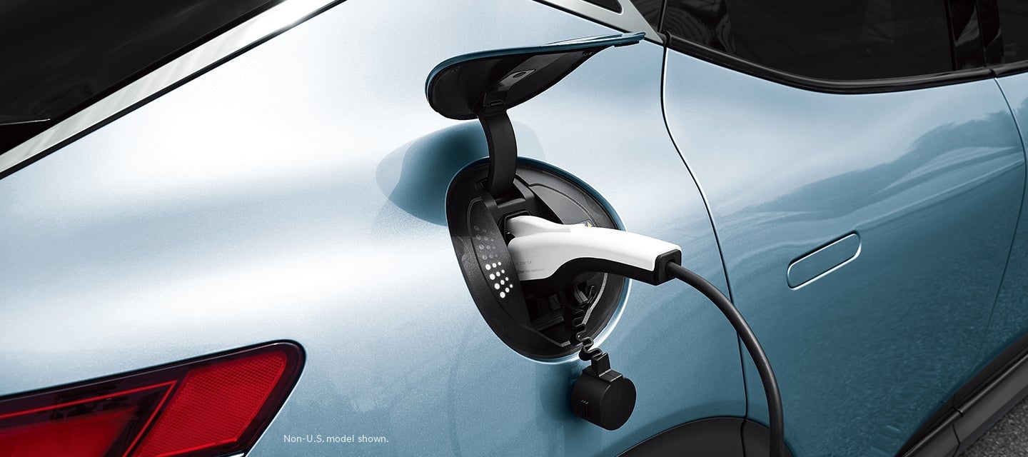 2023 GV60 | Genesis Of Madison in Madison WI