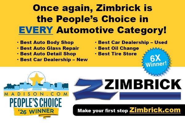peoples choice