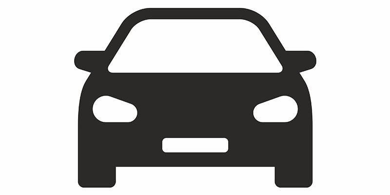 View the Used Escape